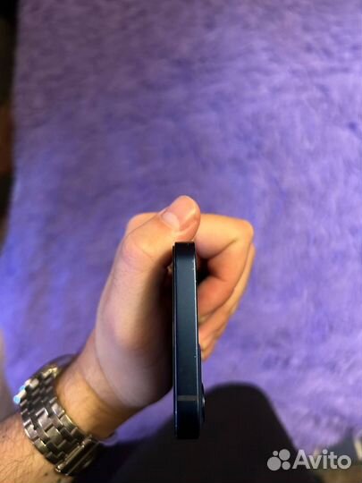 iPhone 12 mini, 128 ГБ