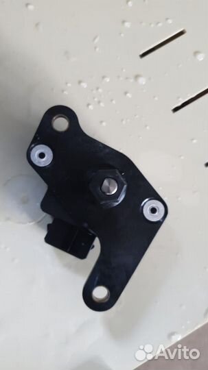 Ориг. Volvo Penta 3818189 датчик трима сборе