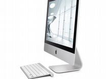 iMac