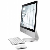 iMac