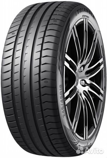 Triangle EffeXSport TH202 245/40 R20 99Y