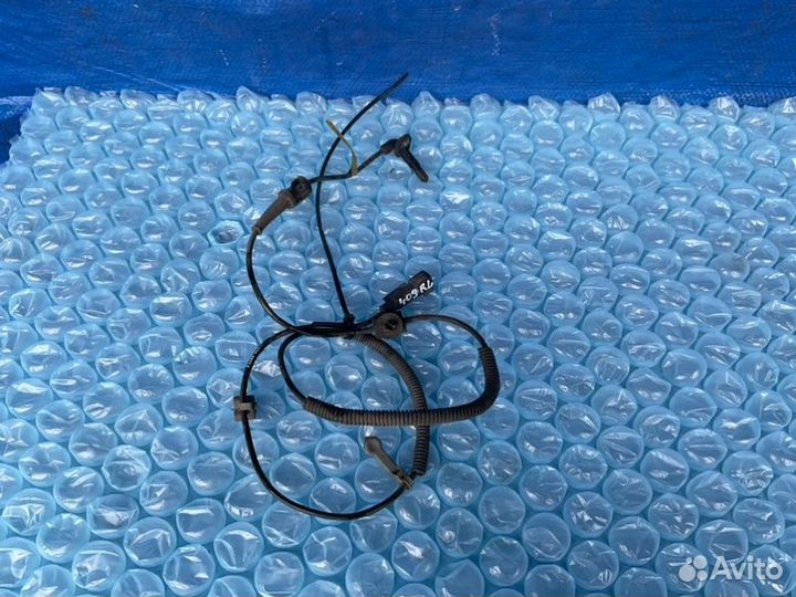 Датчик abs задний левый Buick Regal 5G G09 2.0L