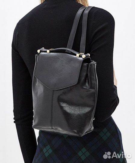 Рюкзак topshop