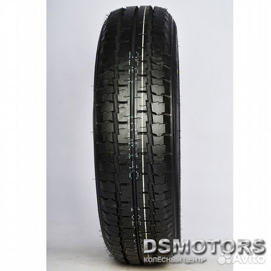 Grenlander L-Strong36 205/75 R16 108R