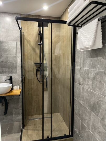 Комната 22 м², 1/5 эт.