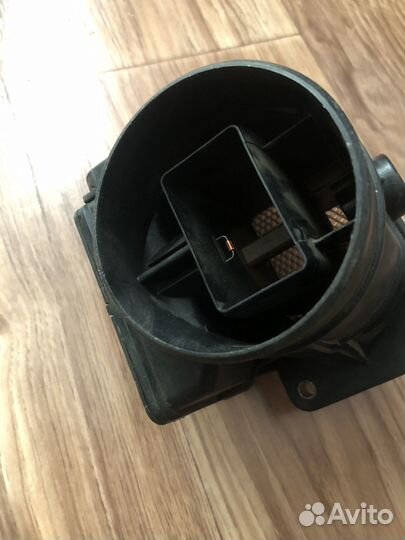 Дмрв mitsubishi 4G93