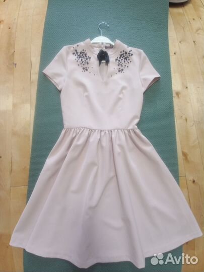 Платье love republic 40-42