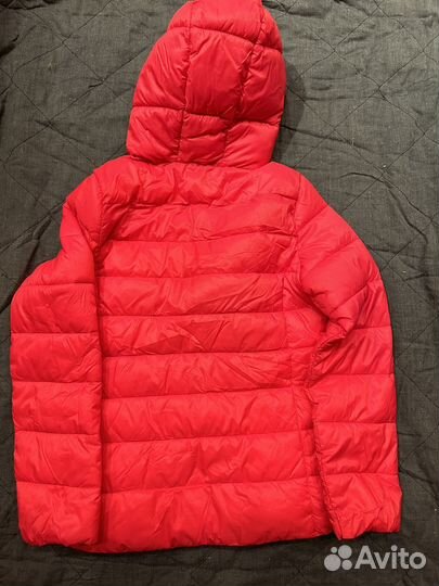 Куртка Benetton