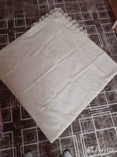 Конверт одеяло