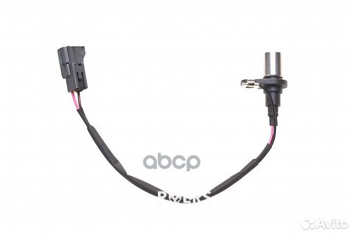 RP07RC001 Датчик вращения коленвала RP07RC001 R