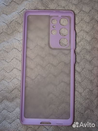 Чехол на samsung s21 ultra,s 10plus