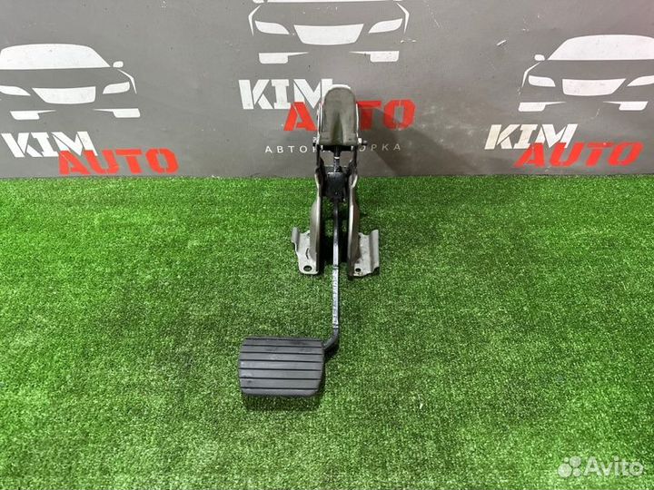 Педаль тормоза LADA X-Ray Cross 1.6 H4MD 2022