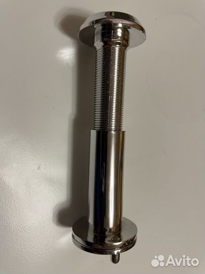 Глазок дверной