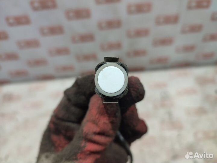 Датчик парковки Toyota Camry GSV40 2GR-FE 2007