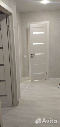 Ремонт и строительство