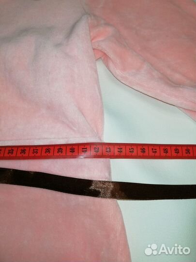 Халат женский новый