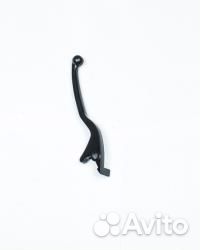 Рычаг заднего тормоза (левый) hunter new ATV 110-1