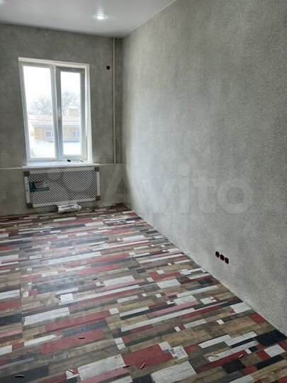 Офис, 50 м²