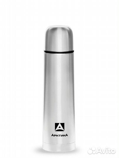 Термос Арктика 0,75 л