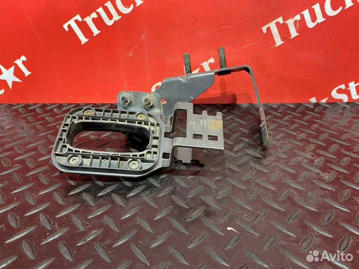 Кронштейн проводки Renault T, Volvo FH, Volvo FM