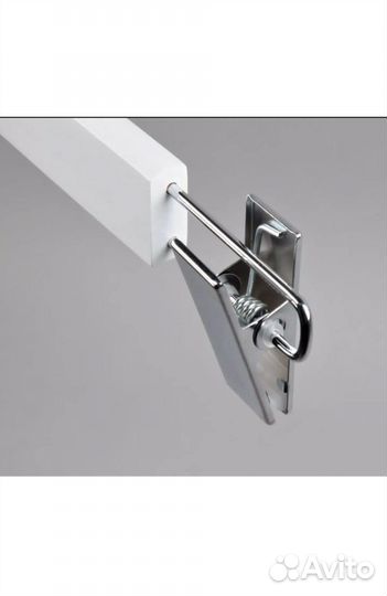 Вешалки плечики