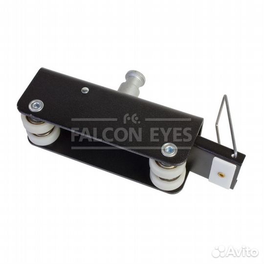 Пантограф Falcon Eyes # 3320