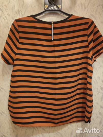 Женская блузка