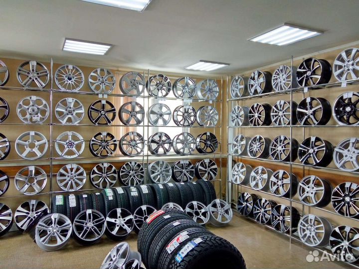 Pirelli Formula Energy 215/65 R16 98H