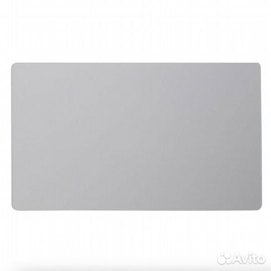 Трекпад (тачпад) для MacBook Pro 14 2021 A2442