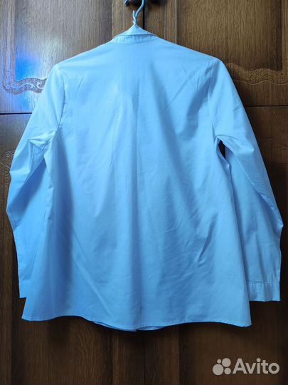 Рубашка женская