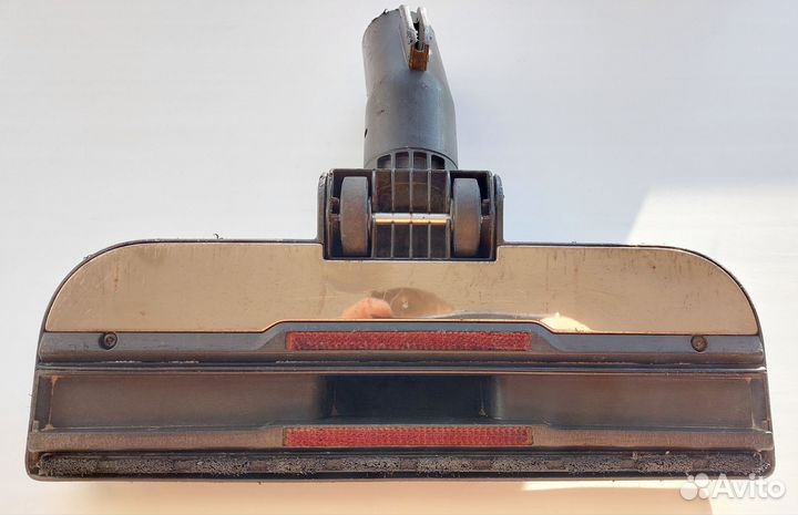 Насадки для пылесоса miele