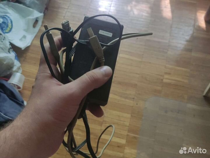 Принтер сканер копир hp psc1513