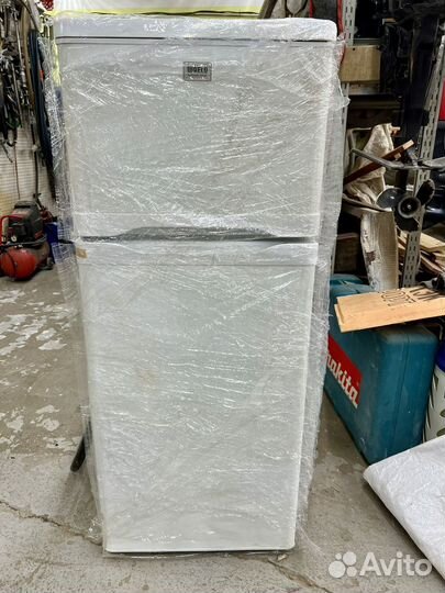 Холодильник Dometic HDC-195 12/24В