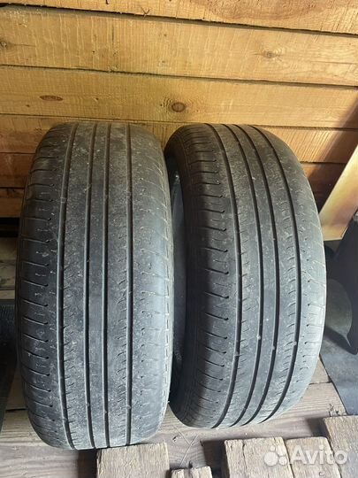 Addo India ACR018 235/55 R18