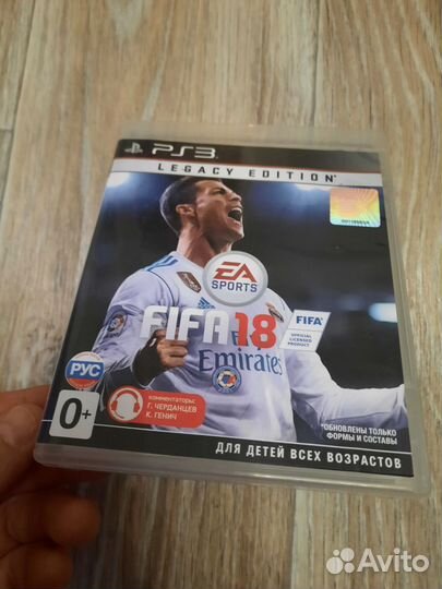 Игра ps4 ps5 farcry primal