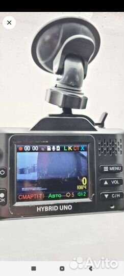 Silverstone f1 радар детектор