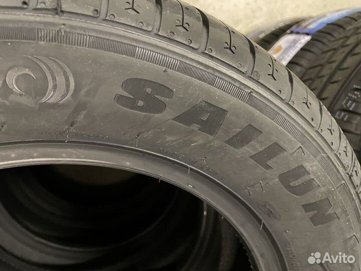 Sailun Atrezzo ECO 175/65 R14 82H