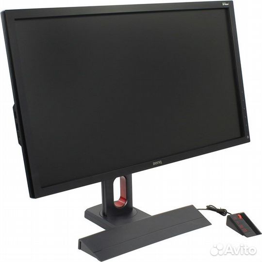 Игровой монитор BenQ 144 гц 27 дюймов