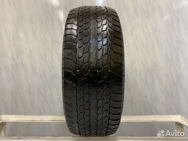 Yokohama Geolandar G94BV 285/60 R18 V