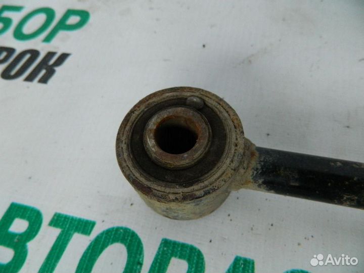 Тяга регулировки развала для Kia Spectra 2001-201