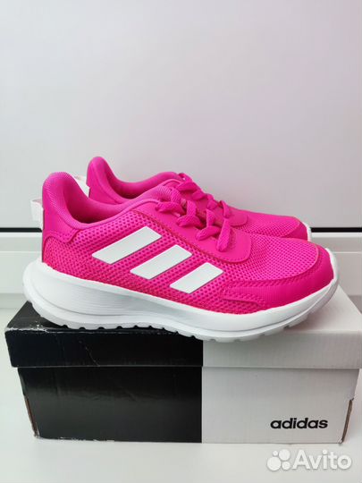 Кроссовки adidas 30
