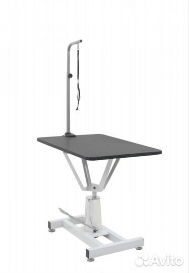 Стол для груминга новый