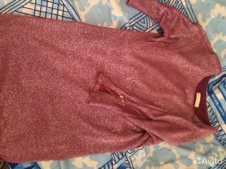 Вещи пакетом женские 46 48 бесплатно