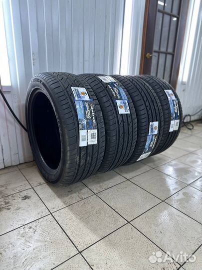 Sailun Atrezzo ZSR 195/45 R16 84V