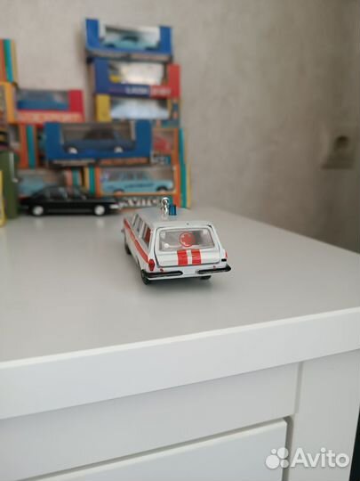 Модели автомобилей 1 43 сделано в СССР модельки
