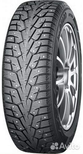 Yokohama Ice Guard IG55 175/65 R14 86T