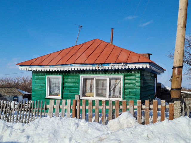 Калманский сельсовет. Калманский район село Калистратиха. Село Калистратиха Алтайский край. С Калистратиха Калманского района Алтайского края. Поселок Троицк Калманского района Алтайского края.