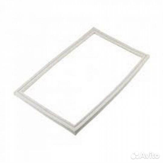Уплотнитель Stinol, Indesit, Ariston 570x650мм