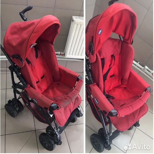 Химчистка мебели, дивана, ковра, коляски