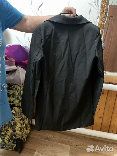 Пиджак женский